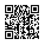 FTR-132-53-G-D QRCode