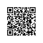 FTR-132-54-S-D-P QRCode