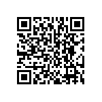 FTR-132-54-S-S-P QRCode