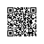 FTR-132-55-G-S-TR QRCode