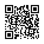 FTR-132-55-G-S QRCode