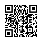 FTR-132-55-S-D QRCode