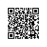 FTR-132-55-S-S-P QRCode