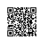 FTR-132-55-T-S-TR QRCode