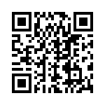 FTR-132-56-S-S QRCode