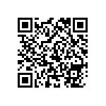 FTR-132-57-G-S-P QRCode