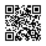 FTR-132-57-L-D QRCode