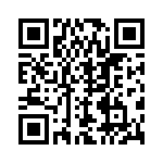 FTR-132-57-L-S QRCode