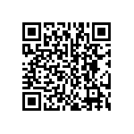 FTR-132-57-S-S-P QRCode