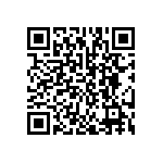 FTR-132-57-T-S-P QRCode