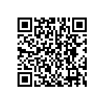 FTR-132-57-T-S-TR QRCode