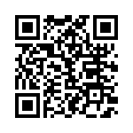 FTR-133-01-F-S QRCode