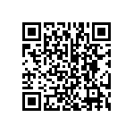 FTR-133-01-T-D-A QRCode