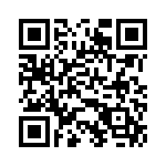 FTR-133-02-T-D QRCode