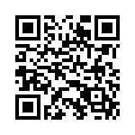 FTR-133-02-T-S QRCode