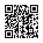 FTR-133-03-L-D QRCode