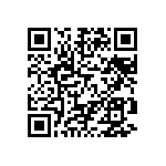 FTR-133-52-G-D-LC QRCode