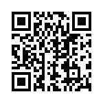 FTR-133-52-T-S QRCode