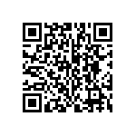 FTR-133-53-G-D-LC QRCode