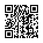 FTR-133-53-G-D QRCode