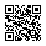 FTR-133-54-S-S QRCode