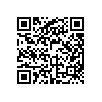 FTR-133-57-G-D-P-TR QRCode