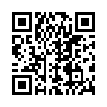 FTR-133-57-G-D QRCode