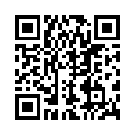 FTR-133-57-G-S QRCode