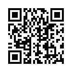 FTR-133-57-S-D QRCode