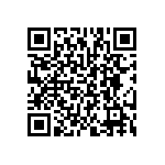 FTR-134-01-G-S-P QRCode