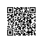 FTR-134-01-S-S-TR QRCode