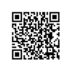 FTR-134-01-T-S-P QRCode