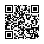 FTR-134-02-S-D QRCode