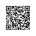 FTR-134-03-G-D-A-P-TR QRCode