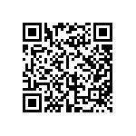 FTR-134-03-G-D-A-P QRCode