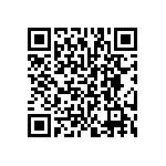 FTR-134-03-G-D-P QRCode