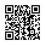 FTR-134-03-L-D QRCode