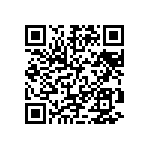 FTR-134-03-S-D-LC QRCode