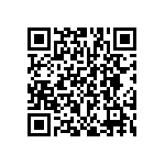 FTR-134-03-S-S-TR QRCode