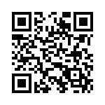 FTR-134-03-T-S QRCode