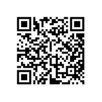 FTR-134-51-S-D-A-P QRCode