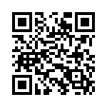 FTR-134-51-T-S QRCode