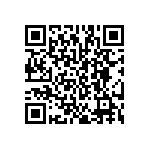 FTR-134-52-S-D-A QRCode