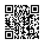 FTR-134-52-S-D QRCode