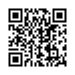 FTR-134-52-S-S QRCode