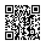 FTR-134-52-T-D QRCode