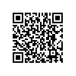 FTR-134-52-T-S-P QRCode