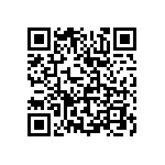 FTR-134-53-S-S-TR QRCode