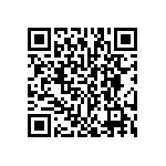 FTR-134-53-T-S-P QRCode