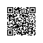 FTR-134-53-T-S-TR QRCode